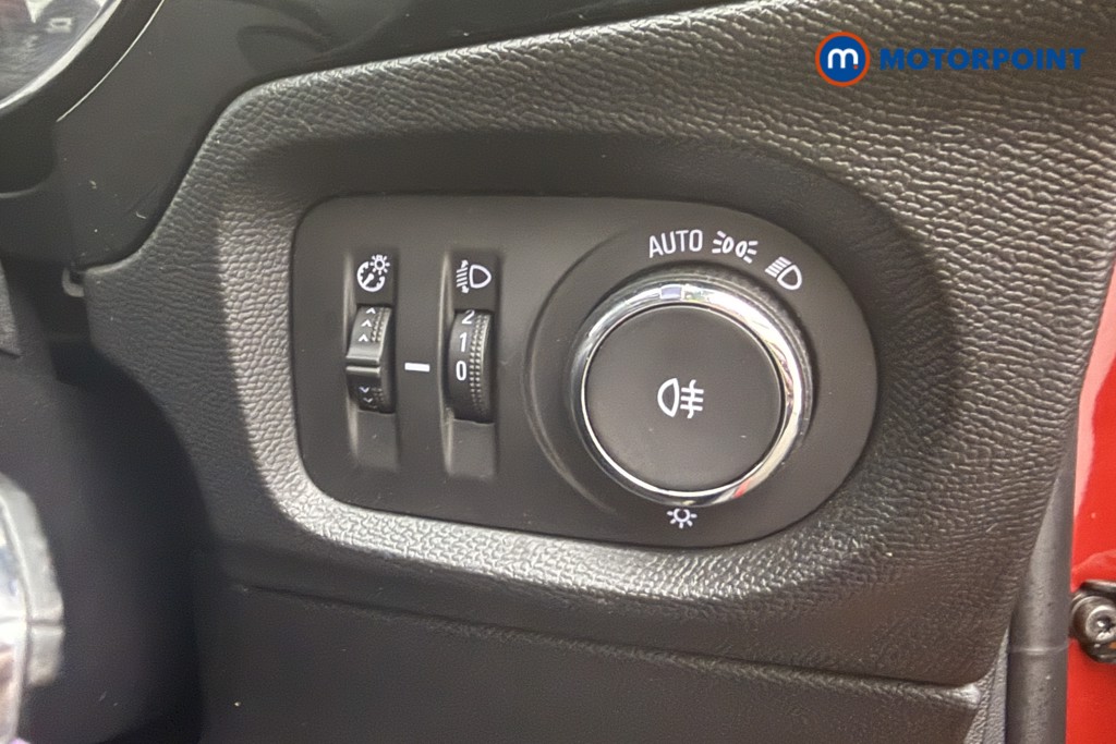 Used Vauxhall Corsa 2023 for sale - 77125418: Photo 23