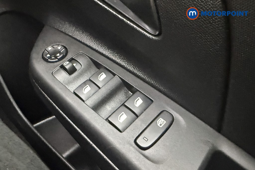 Used Vauxhall Corsa 2023 for sale - 77125418: Photo 24