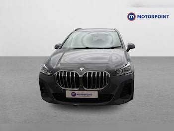 Used BMW 2 Series 2022 for sale - 78641055: Photo