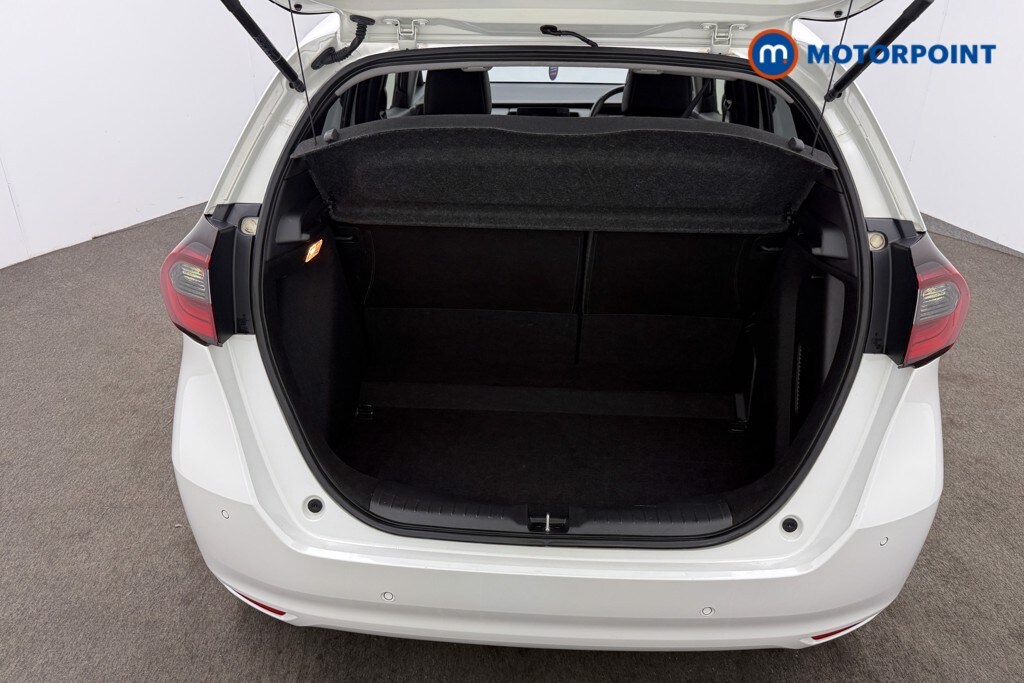 Used Honda Jazz 2021 for sale - 77123587: Photo 25