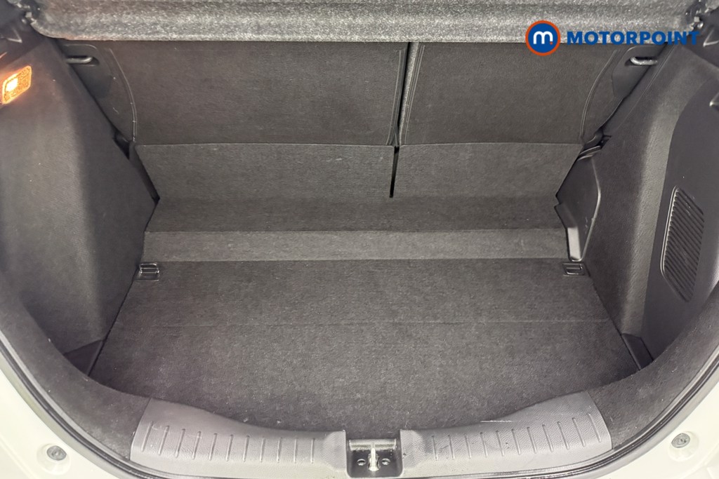 Used Honda Jazz 2021 for sale - 77123587: Photo 26