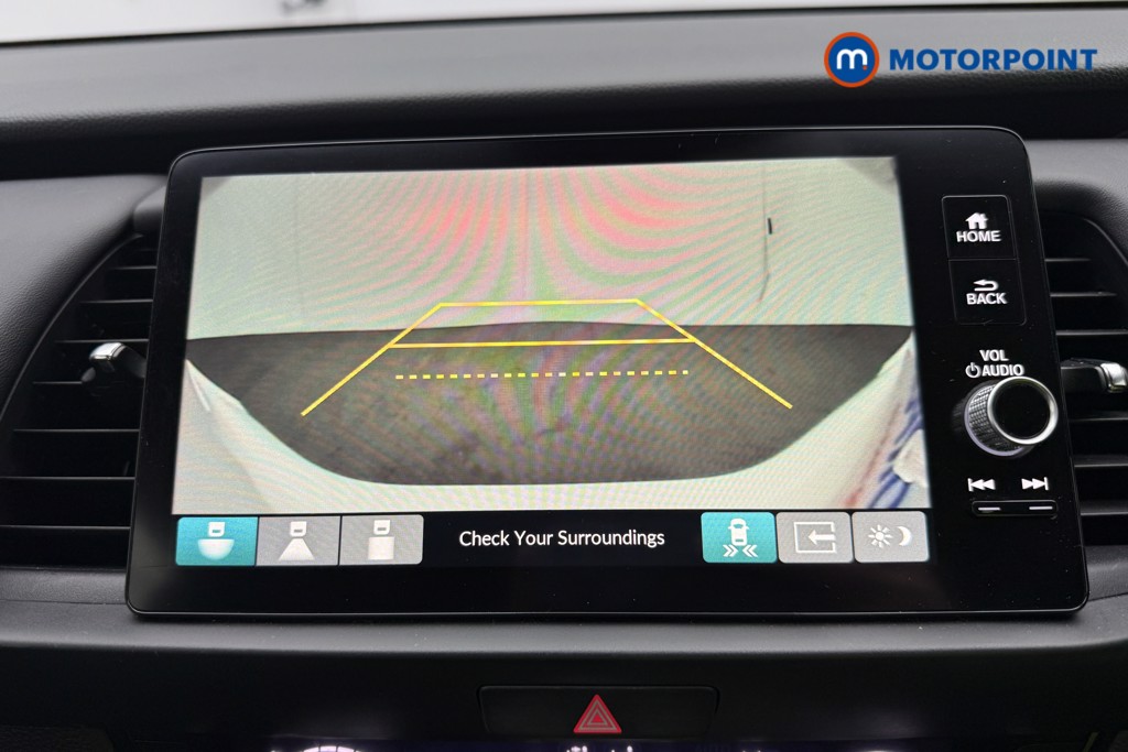 Used Honda Jazz 2021 for sale - 77123587: Photo 34