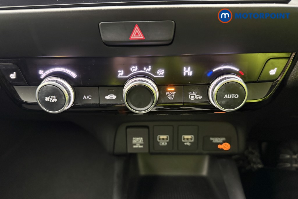 Used Honda Jazz 2021 for sale - 77123587: Photo 35