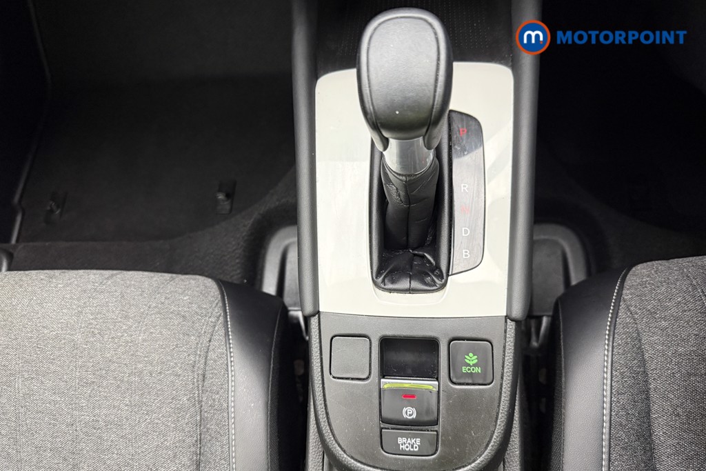 Used Honda Jazz 2021 for sale - 77123587: Photo 36