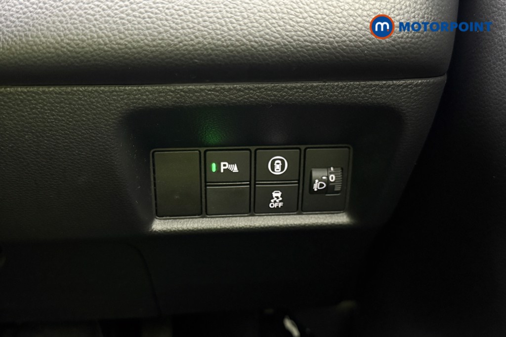 Used Honda Jazz 2021 for sale - 77123587: Photo 39