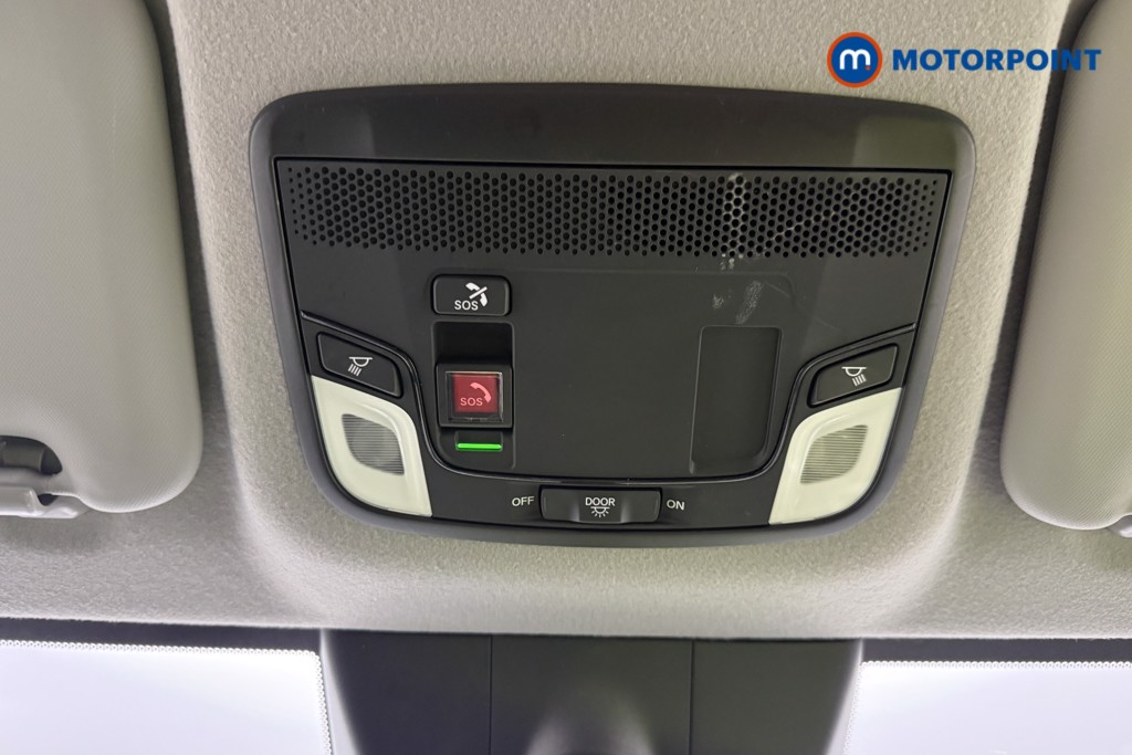 Used Honda Jazz 2021 for sale - 77123587: Photo 40