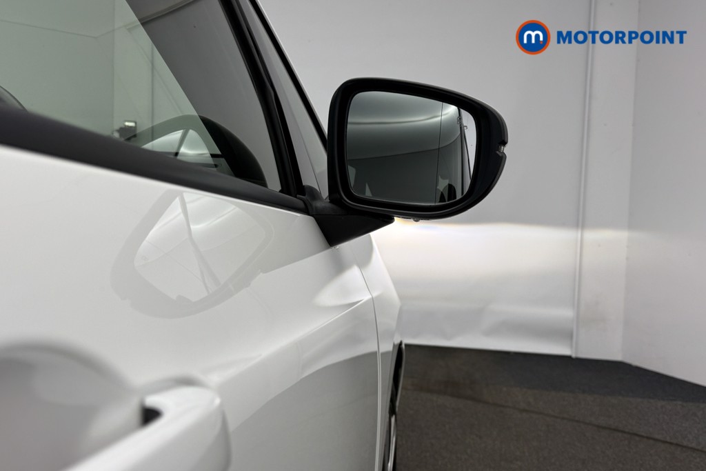 Used Honda Jazz 2021 for sale - 77123587: Photo 41