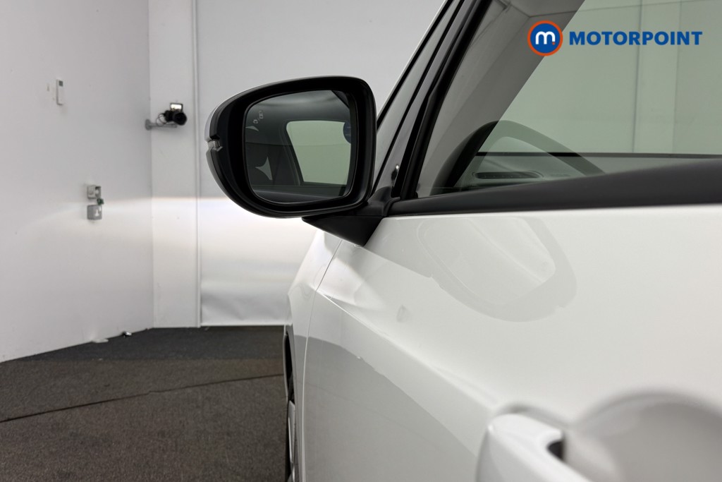 Used Honda Jazz 2021 for sale - 77123587: Photo 42