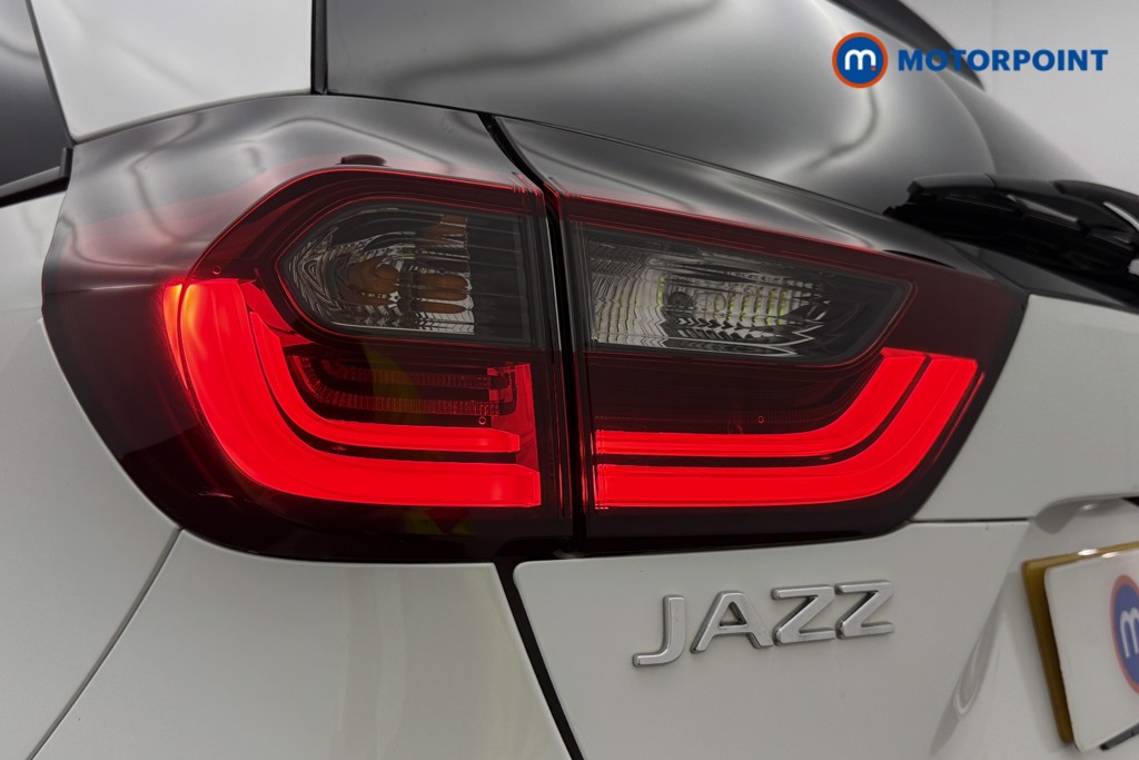 Used Honda Jazz 2021 for sale - 77123587: Photo 43