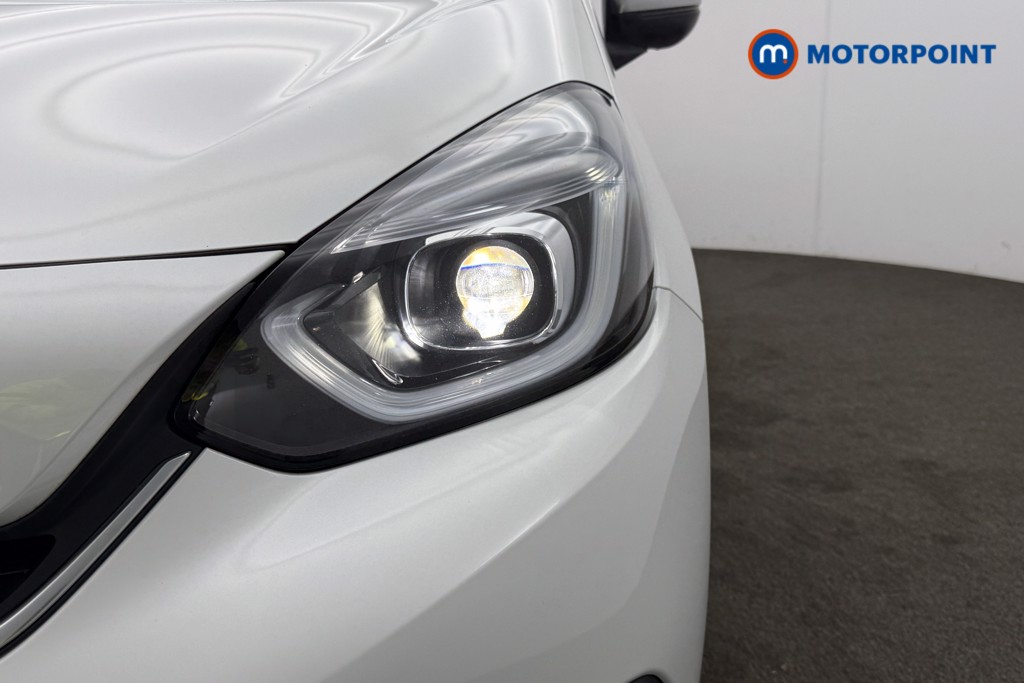 Used Honda Jazz 2021 for sale - 77123587: Photo 46