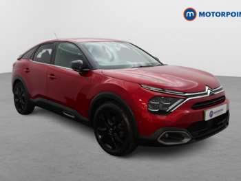 2021 - 100kW Shine 50kWh 5dr Auto
