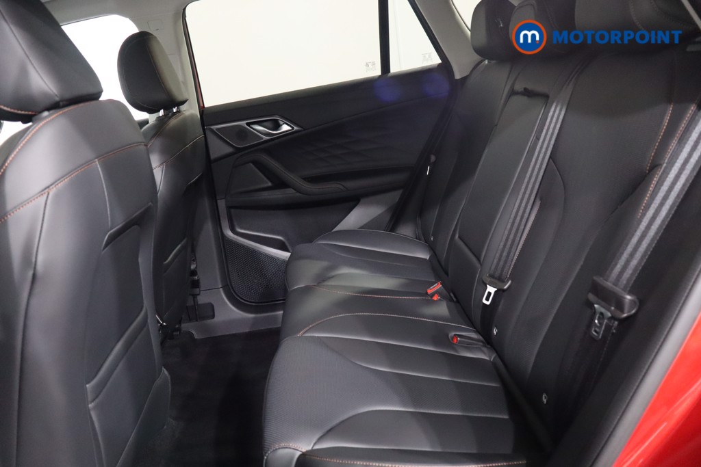 Used MG MG HS 2025 for sale - 76394488: Photo 13