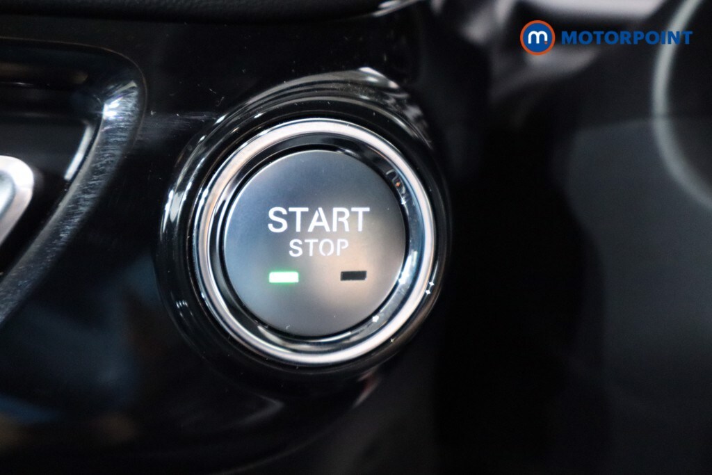 Used MG MG HS 2025 for sale - 76394488: Photo 21