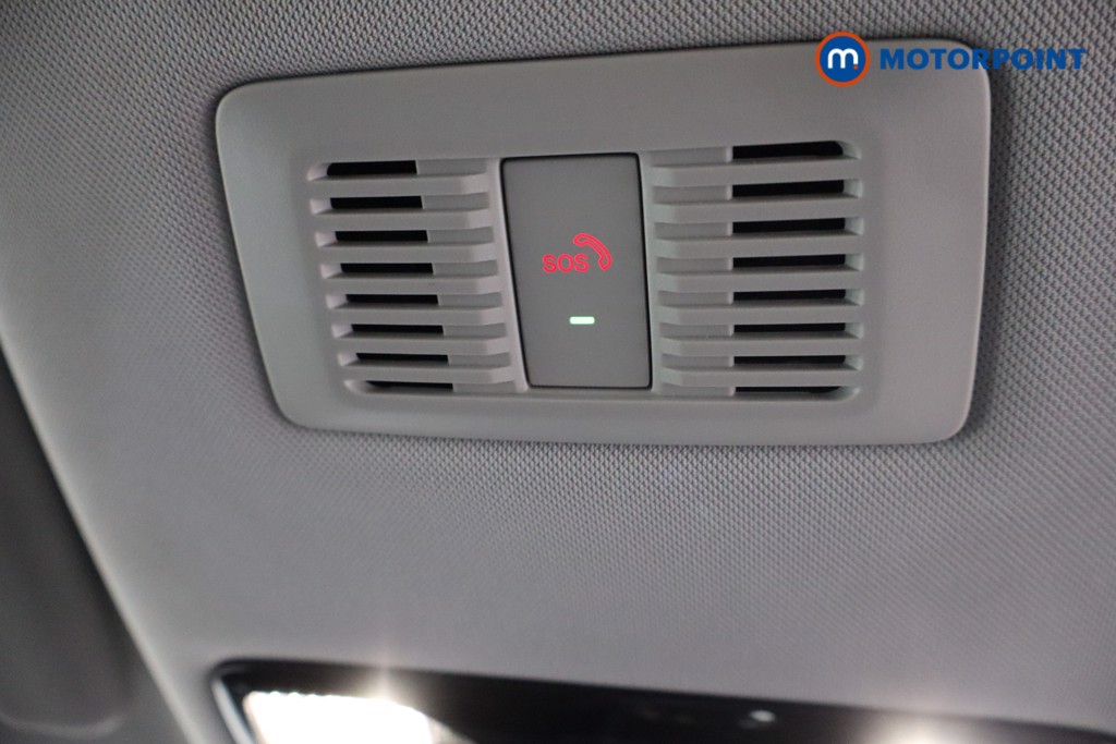 Used MG MG HS 2025 for sale - 76394488: Photo 28