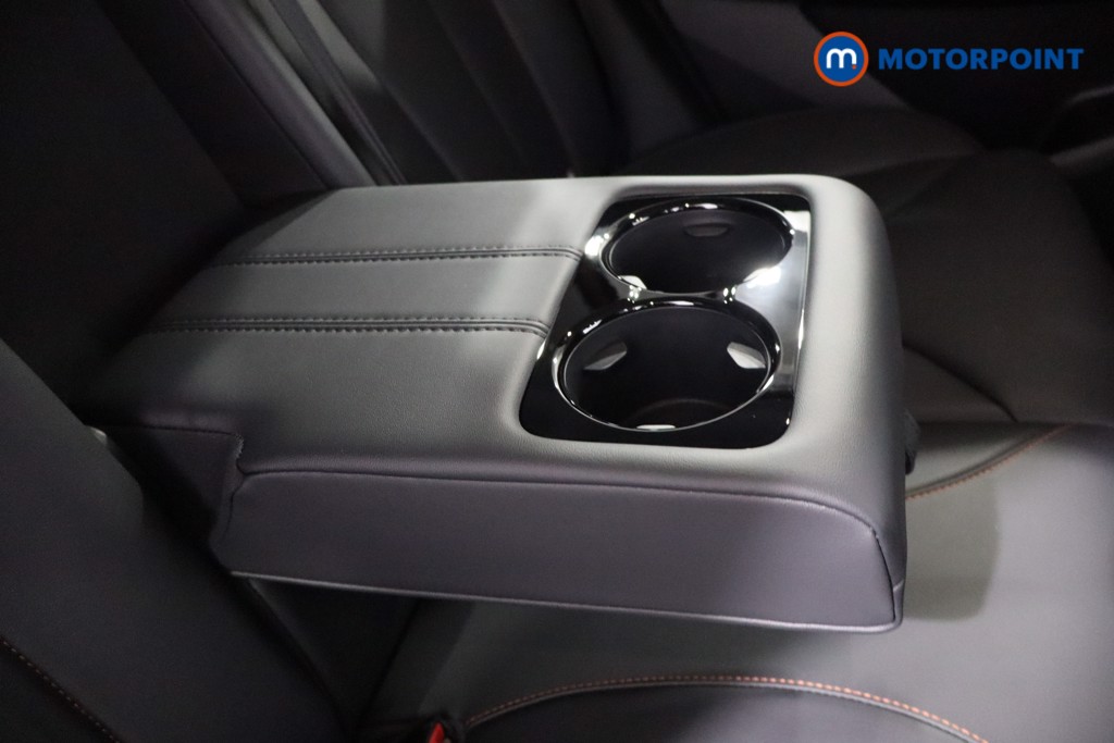 Used MG MG HS 2025 for sale - 76394488: Photo 34