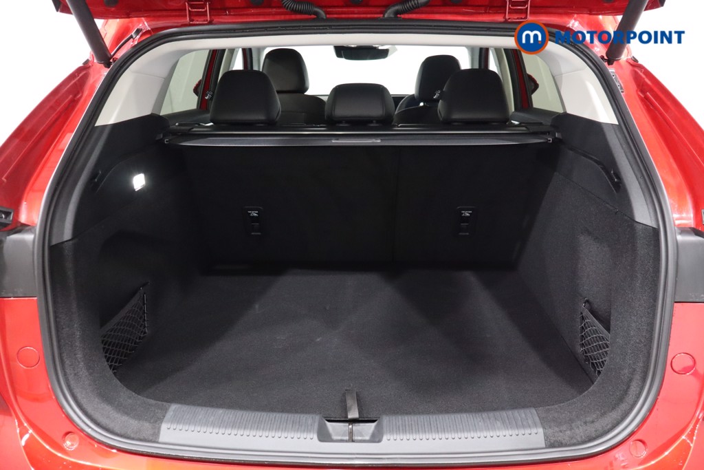 Used MG MG HS 2025 for sale - 76394488: Photo 46