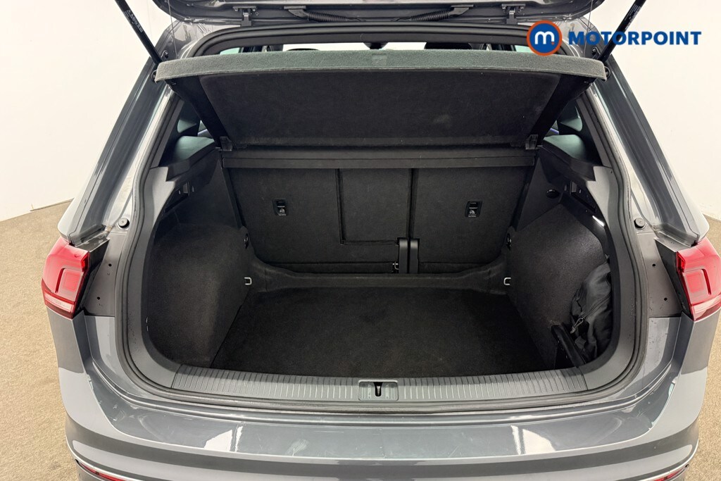 Used Volkswagen Tiguan 2023 for sale - 78153202: Photo 13