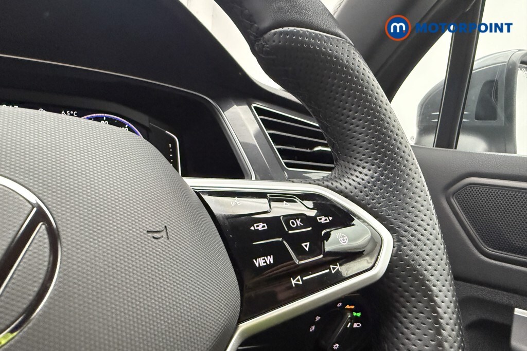 Used Volkswagen Tiguan 2023 for sale - 78153202: Photo 16