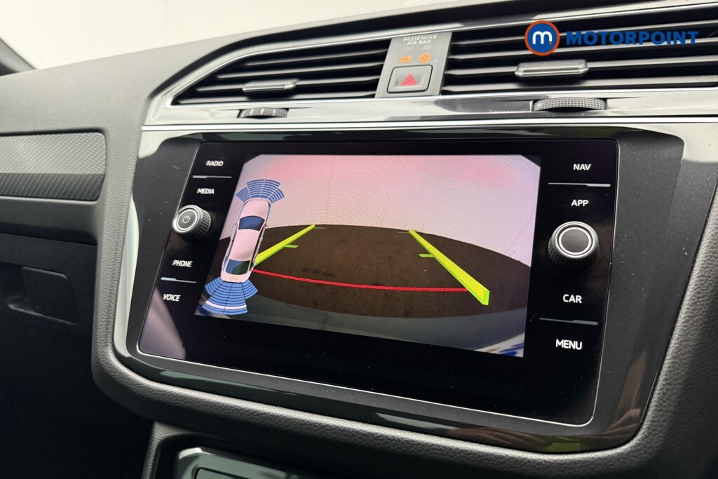 Used Volkswagen Tiguan 2023 for sale - 78153202: Photo 20