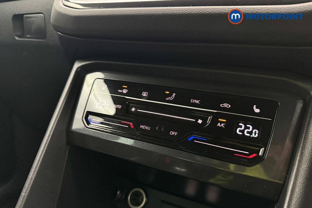 Used Volkswagen Tiguan 2023 for sale - 78153202: Photo 21