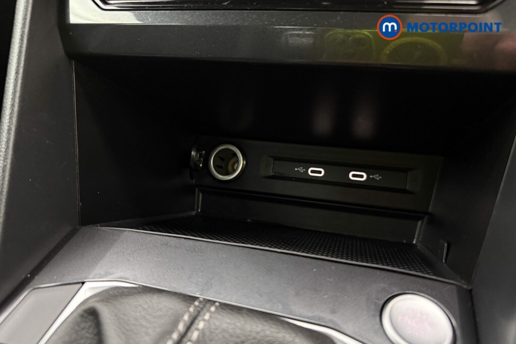 Used Volkswagen Tiguan 2023 for sale - 78153202: Photo 22