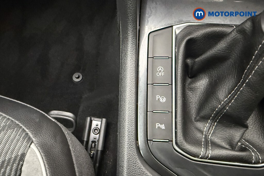 Used Volkswagen Tiguan 2023 for sale - 78153202: Photo 23