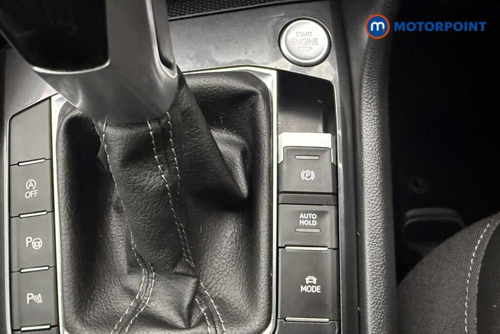 Used Volkswagen Tiguan 2023 for sale - 78153202: Photo 24