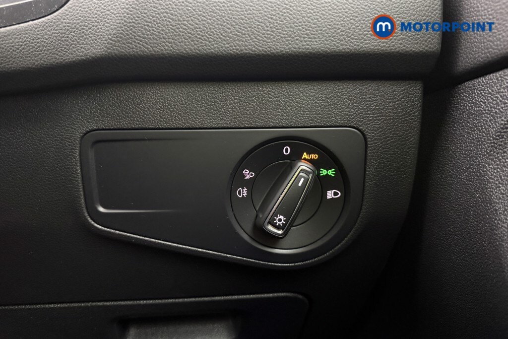 Used Volkswagen Tiguan 2023 for sale - 78153202: Photo 25