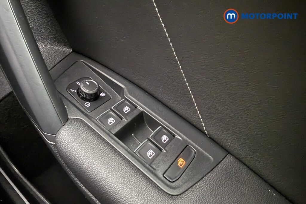 Used Volkswagen Tiguan 2023 for sale - 78153202: Photo 26