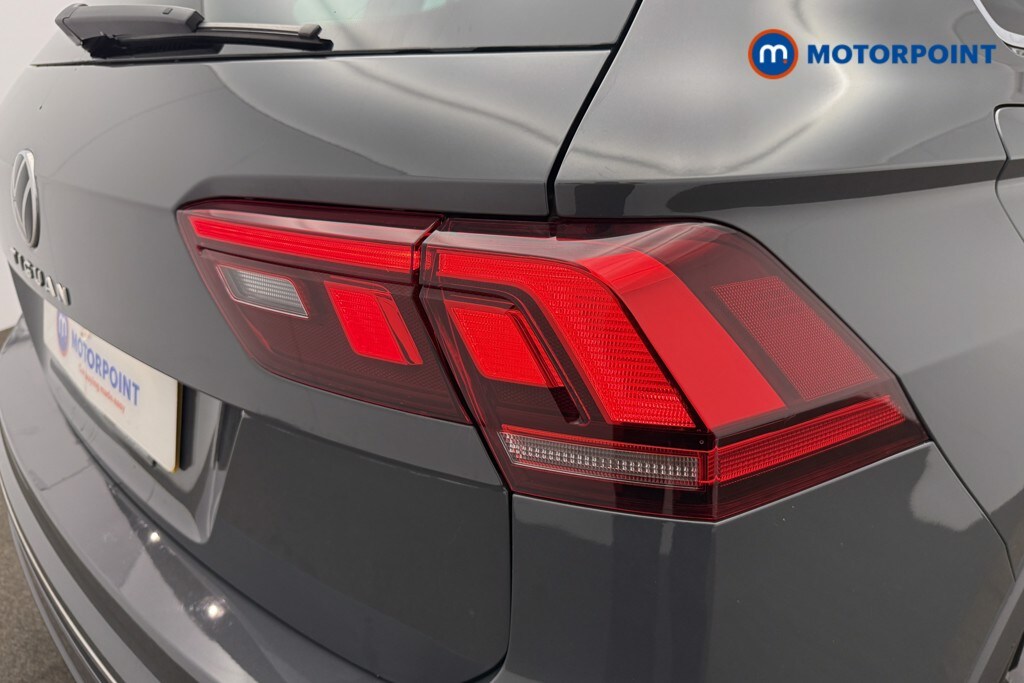 Used Volkswagen Tiguan 2023 for sale - 78153202: Photo 27