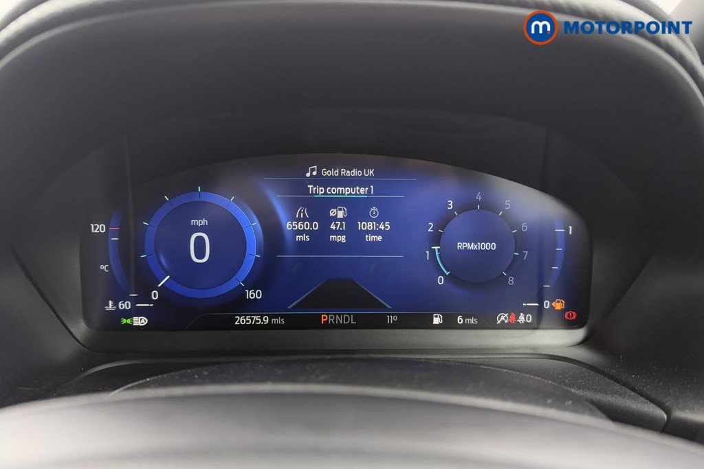 Used Ford Puma 2023 for sale - 77340571: Photo 14