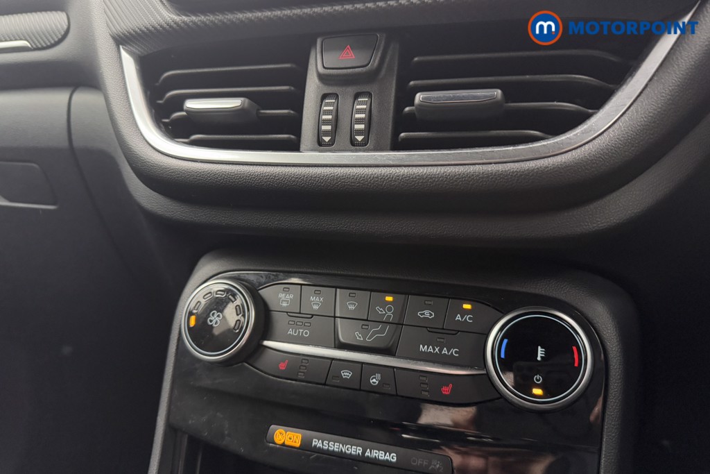 Used Ford Puma 2023 for sale - 77340571: Photo 22