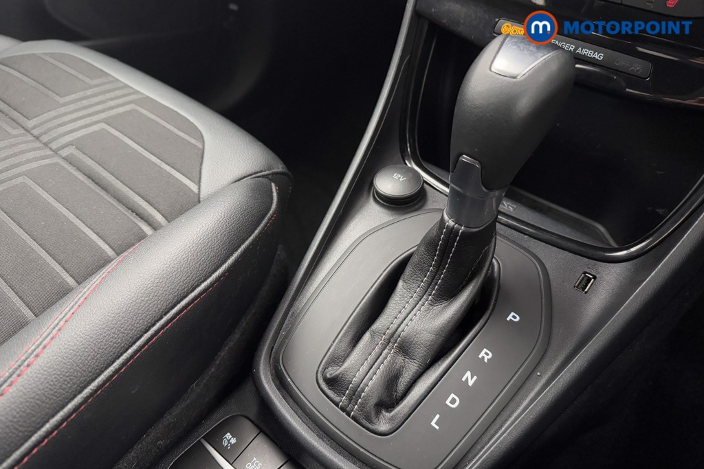 Used Ford Puma 2023 for sale - 77340571: Photo 23