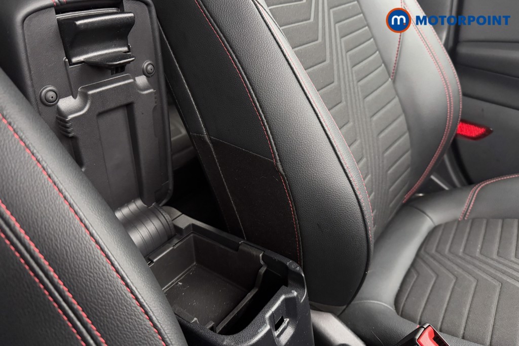 Used Ford Puma 2023 for sale - 77340571: Photo 25