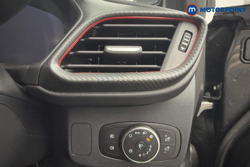 Used Ford Puma 2023 for sale - 77340571: Photo 27