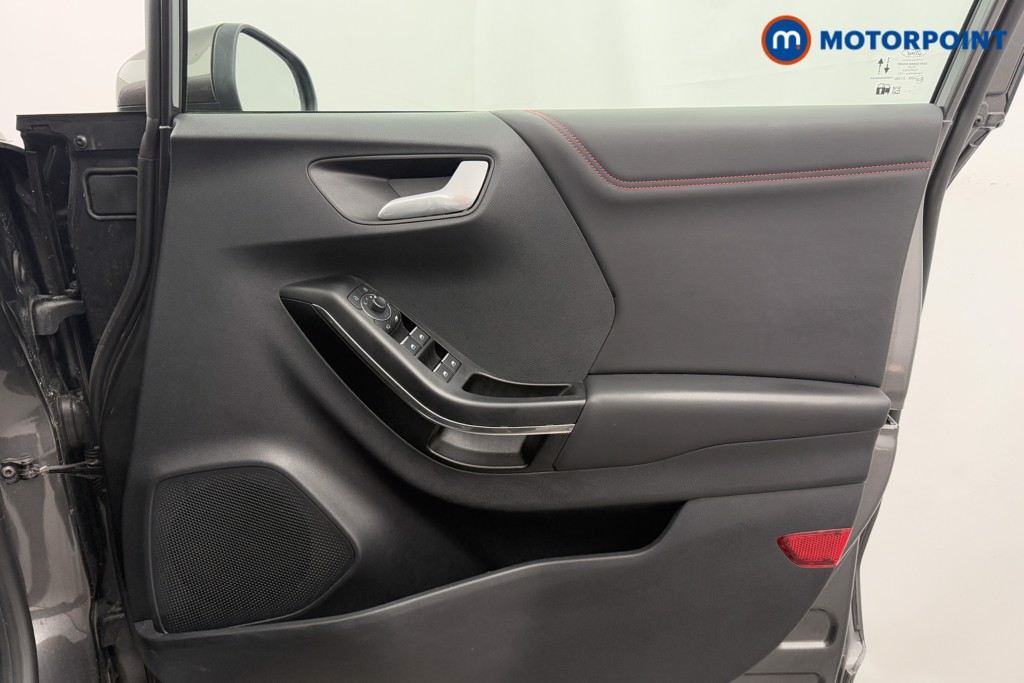 Used Ford Puma 2023 for sale - 77340571: Photo 28