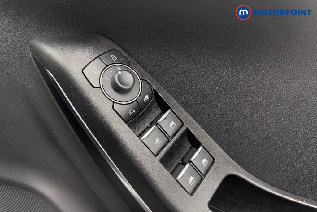 Used Ford Puma 2023 for sale - 77340571: Photo 29