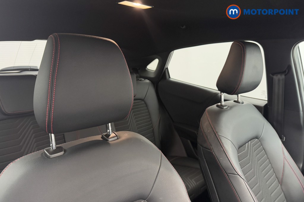 Used Ford Puma 2023 for sale - 77340571: Photo 31