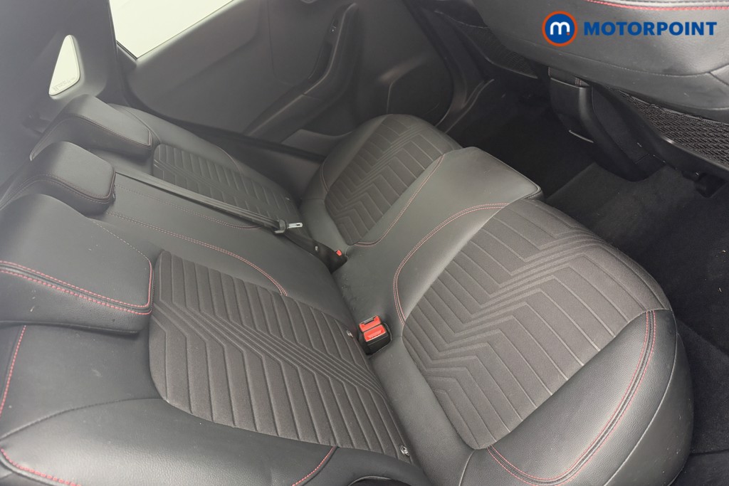 Used Ford Puma 2023 for sale - 77340571: Photo 33