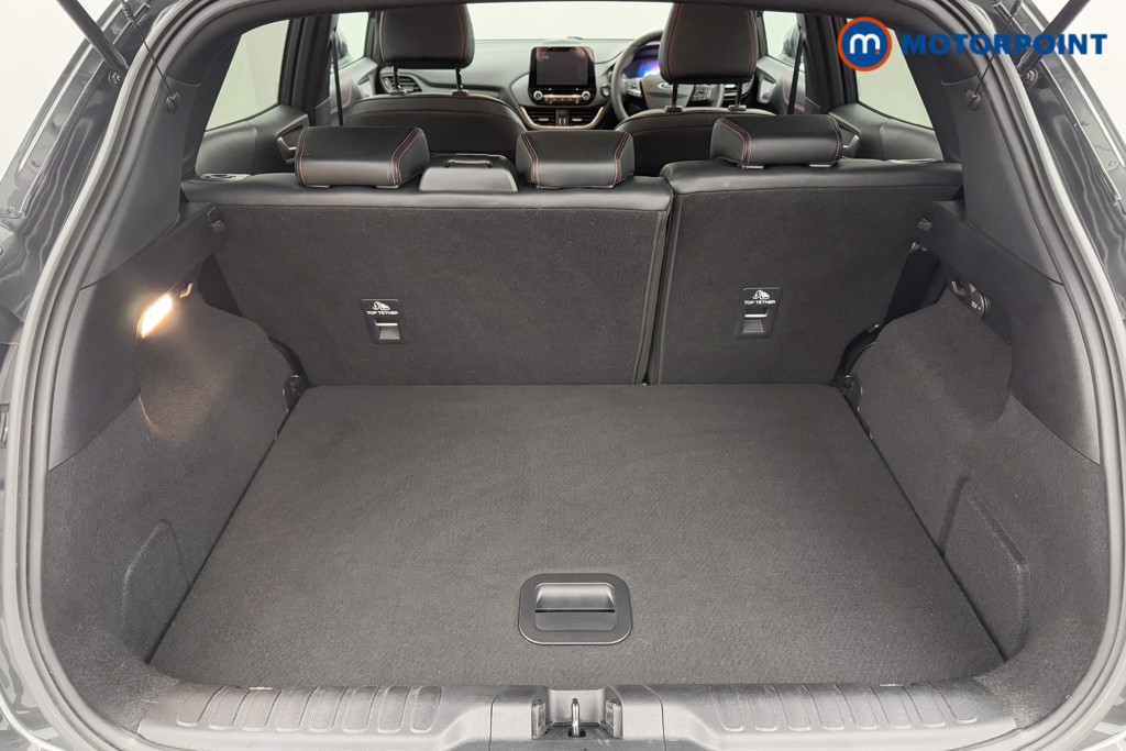 Used Ford Puma 2023 for sale - 77340571: Photo 34