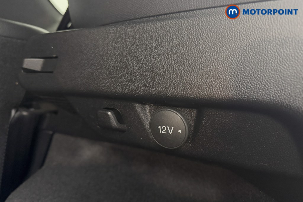 Used Ford Puma 2023 for sale - 77340571: Photo 35