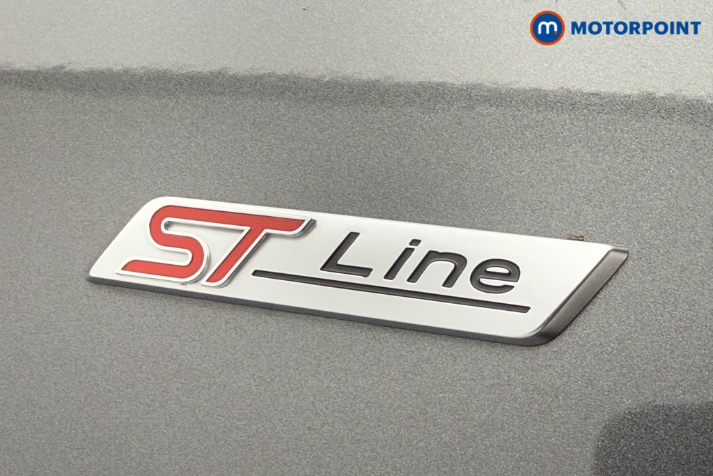 Used Ford Puma 2023 for sale - 77340571: Photo 37