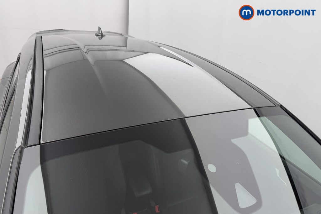 Used Ford Puma 2023 for sale - 77340571: Photo 43