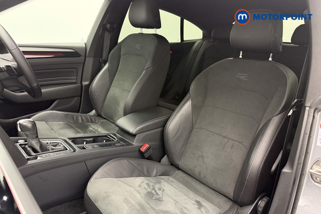 Used Volkswagen Arteon 2022 for sale - 77446496: Photo 10