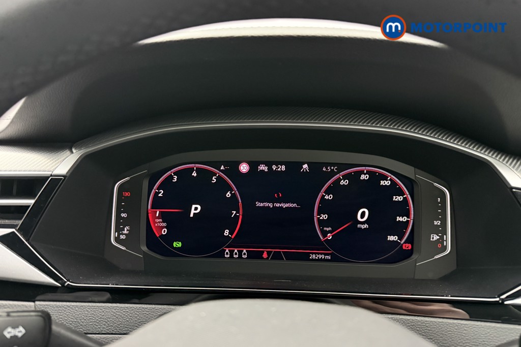 Used Volkswagen Arteon 2022 for sale - 77446496: Photo 16