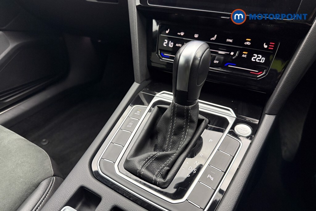 Used Volkswagen Arteon 2022 for sale - 77446496: Photo 22