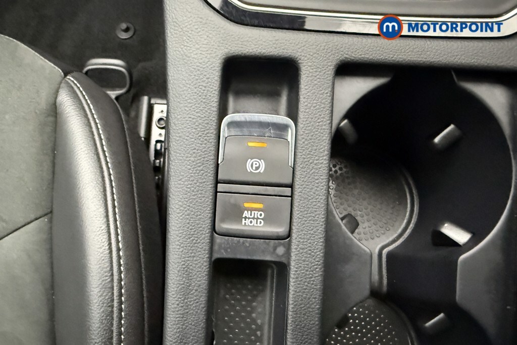 Used Volkswagen Arteon 2022 for sale - 77446496: Photo 23