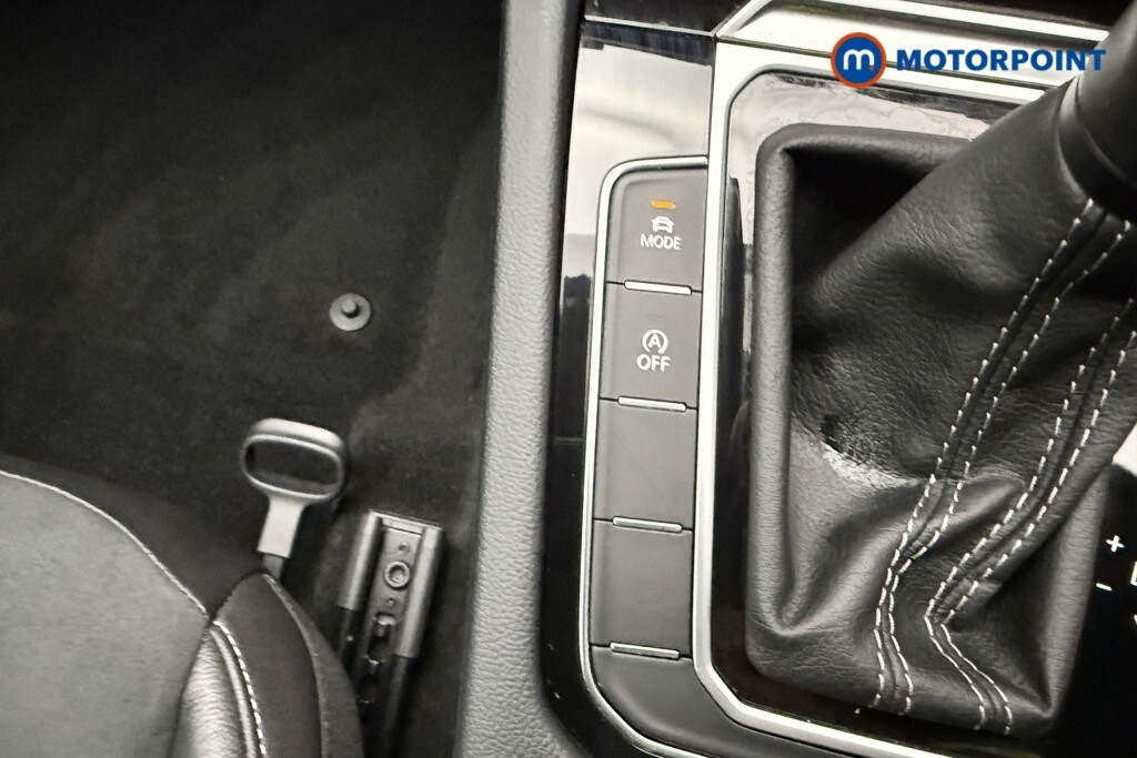 Used Volkswagen Arteon 2022 for sale - 77446496: Photo 24