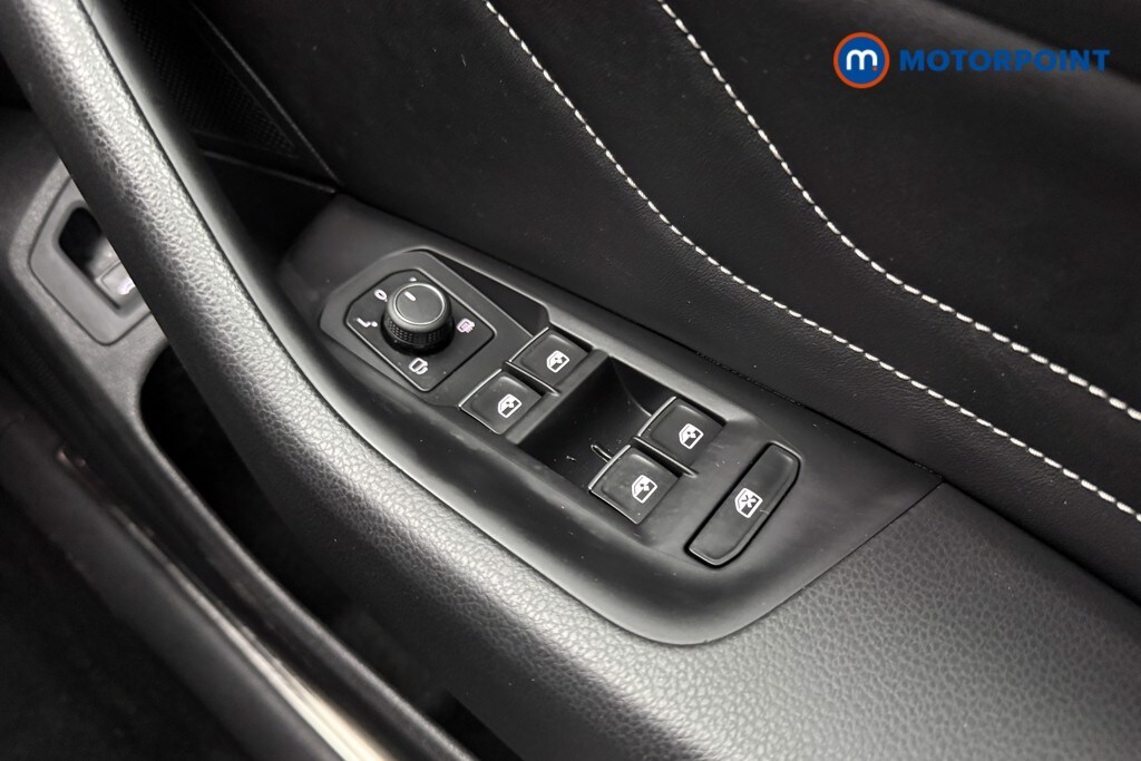 Used Volkswagen Arteon 2022 for sale - 77446496: Photo 25