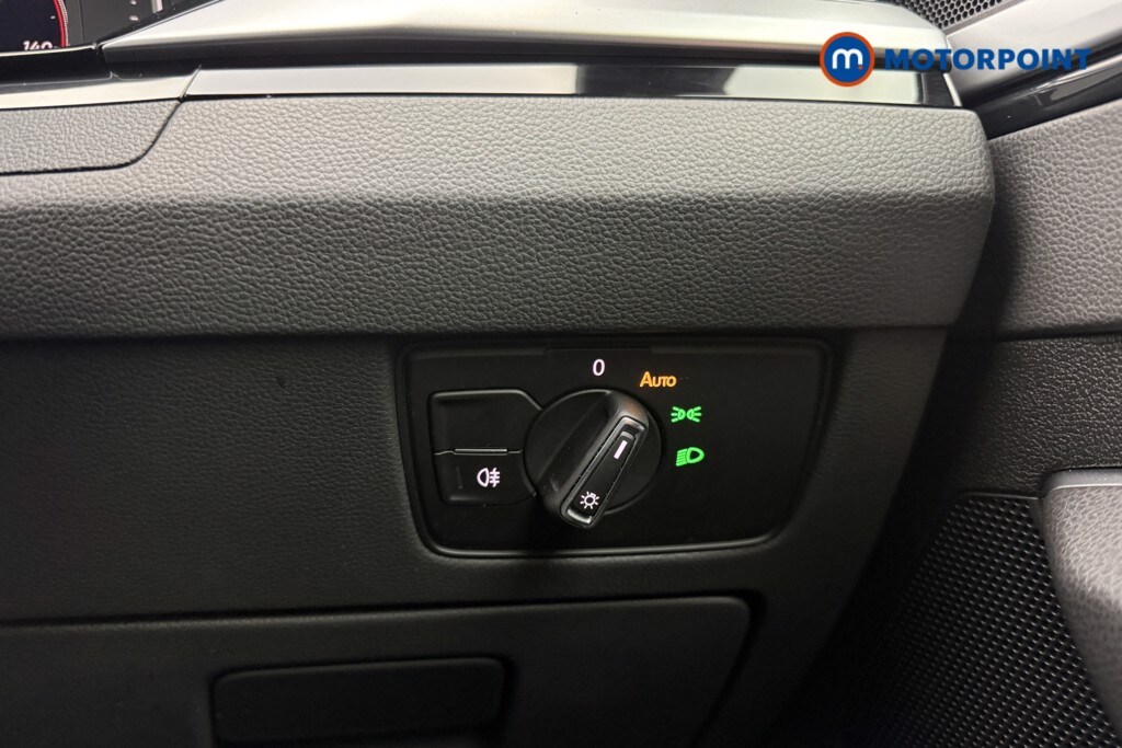 Used Volkswagen Arteon 2022 for sale - 77446496: Photo 26